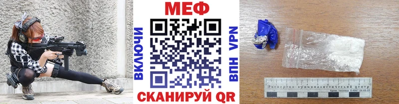 Гашиш Гудермес