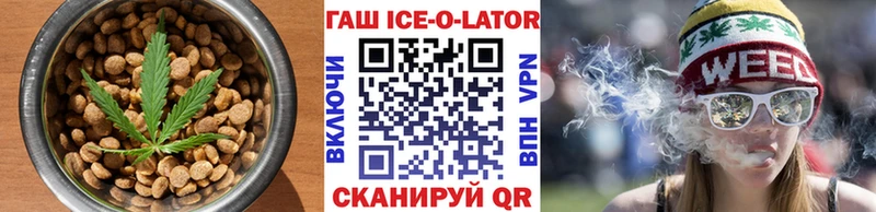 Canna-Cookies марихуана  блэк спрут как войти  Гудермес 