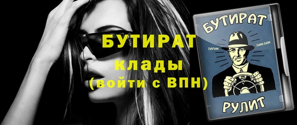 индика Беломорск