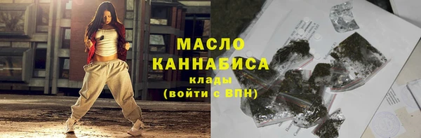 молекула духа Белоозёрский
