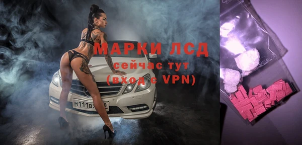 мяу мяу мука Белокуриха