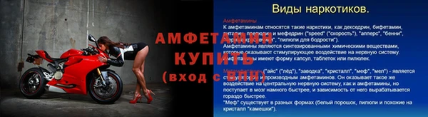 индика Беломорск