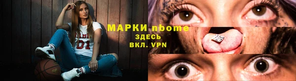 индика Беломорск