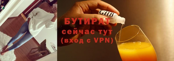 индика Беломорск
