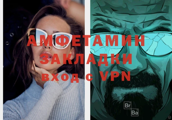 индика Беломорск