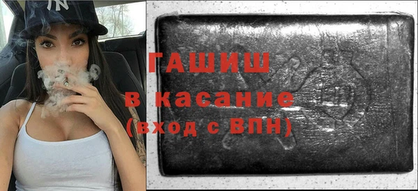 индика Беломорск