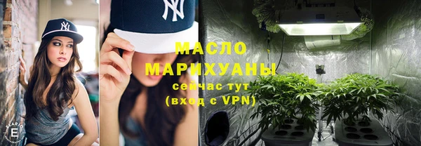молекула духа Белоозёрский