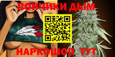 прущие крисы Берёзовский