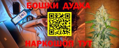 прущие крисы Берёзовский