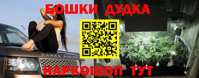 гашишное масло Будённовск